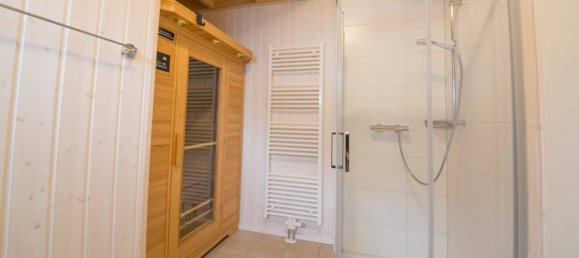 Casa T2 em Schleswig-Flensburg, Germany N.º 68066 8