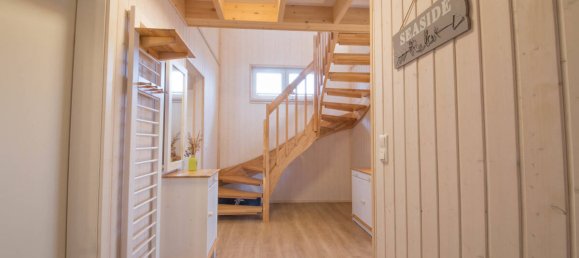 Casa T2 em Schleswig-Flensburg, Germany N.º 68066 6