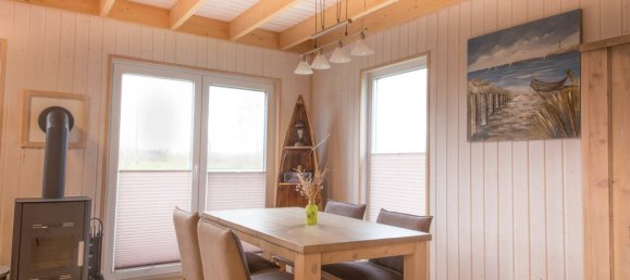 Casa T2 em Schleswig-Flensburg, Germany N.º 68066 10