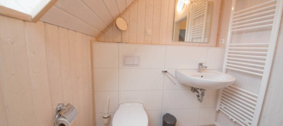 Casa T2 em Schleswig-Flensburg, Germany N.º 68066 14