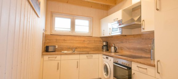 Casa T2 em Schleswig-Flensburg, Germany N.º 68066 9