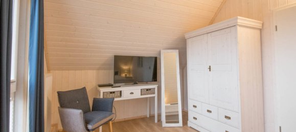 Casa T2 em Schleswig-Flensburg, Germany N.º 68066 13