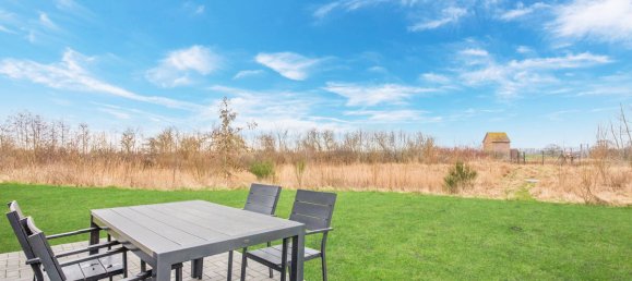 Casa T2 em Schleswig-Flensburg, Germany N.º 68066 4