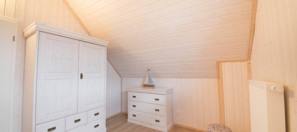 Casa T2 em Schleswig-Flensburg, Germany N.º 68066 17