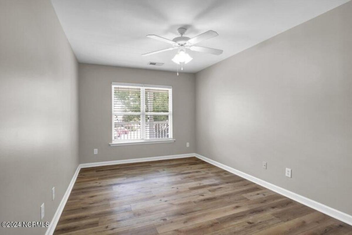 2 غرف نوم منزل في Wilmington, USA رقم 402890