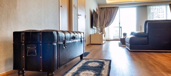 4 Schlafzimmer Eigentumswohnung in Watthana, Thailand, Nr. 4601 2