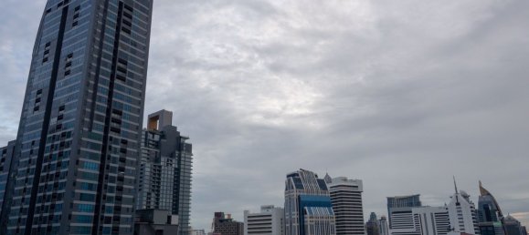 4 Schlafzimmer Eigentumswohnung in Watthana, Thailand, Nr. 4601 14