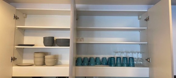 4 Schlafzimmer Eigentumswohnung in Watthana, Thailand, Nr. 4601 7