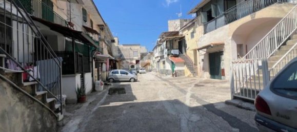 Apartamento de 1 dormitorio en Naples, Italy No. 346145 15