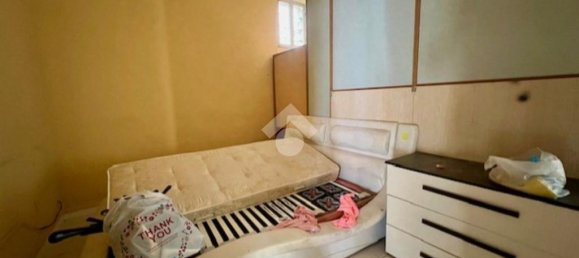Apartamento de 1 dormitorio en Naples, Italy No. 346145 9