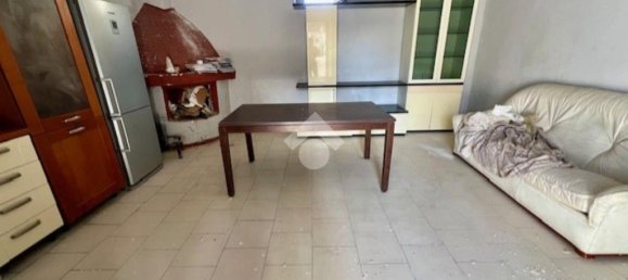 Apartamento de 1 dormitorio en Naples, Italy No. 346145 6