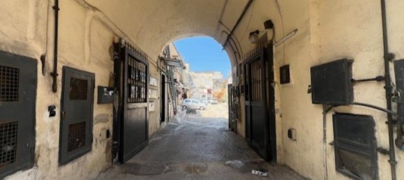 Apartamento de 1 dormitorio en Naples, Italy No. 346145 2