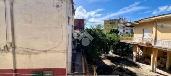 Apartamento de 1 dormitorio en Naples, Italy No. 346145 8