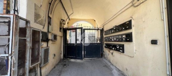 Apartamento de 1 dormitorio en Naples, Italy No. 346145 11