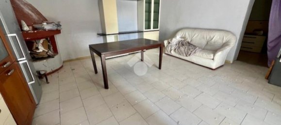 Apartamento de 1 dormitorio en Naples, Italy No. 346145 5