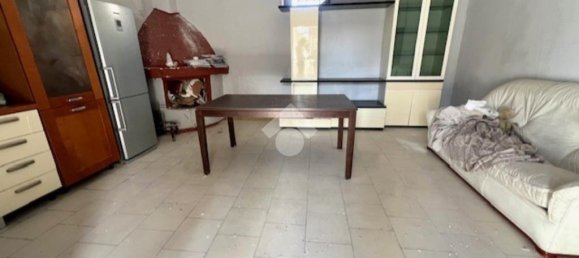 Apartamento de 1 dormitorio en Naples, Italy No. 346145 4