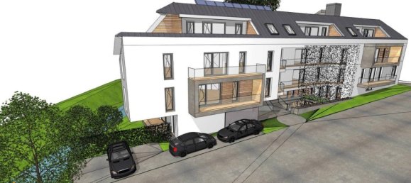 3676m² Land in Gablitz, Austria No. 212965 4