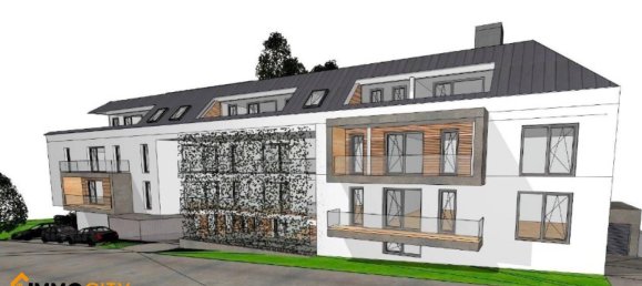 3676m² Land in Gablitz, Austria No. 212965 2