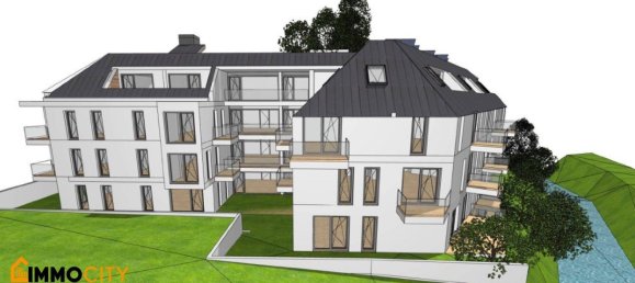 3676m² Land in Gablitz, Austria No. 212965 3