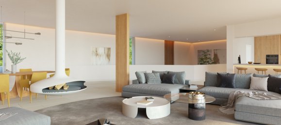 Villa T5 em Benalmadena, Spain N.º 4584 5