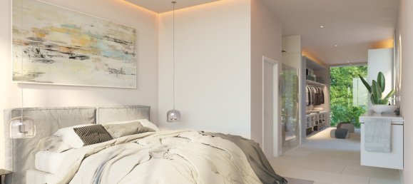 Villa T5 em Benalmadena, Spain N.º 4584 10