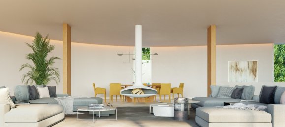 Villa T5 em Benalmadena, Spain N.º 4584 6