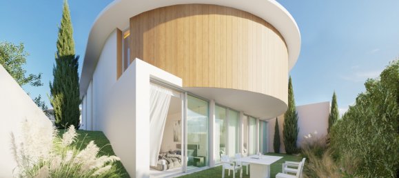 Villa T5 em Benalmadena, Spain N.º 4584 3