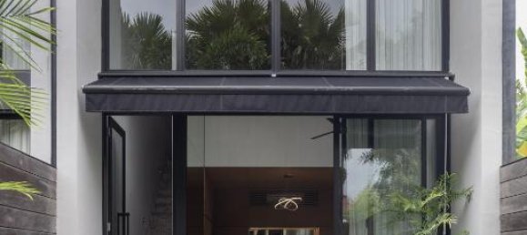 Moradia em Badung, Indonesia 123 m² N.º 4692 13
