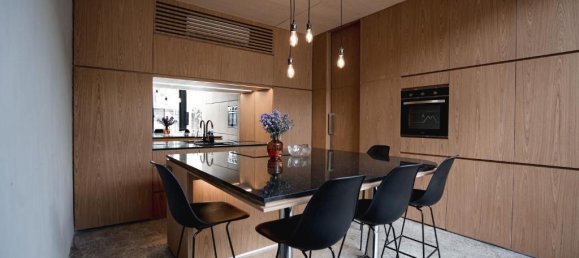 Moradia em Badung, Indonesia 123 m² N.º 4692 7