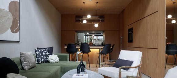 Moradia em Badung, Indonesia 123 m² N.º 4692 3