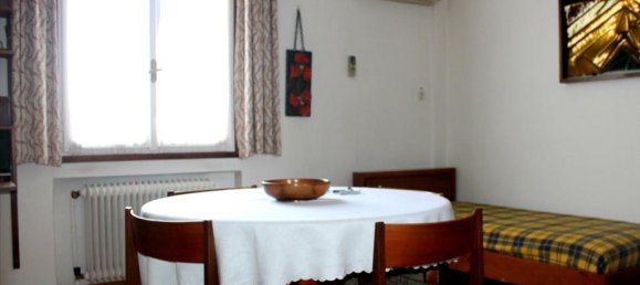 Квартира с 4 спальнями в Афины, Центральные Афины, Аттика, Греция № 6303 8