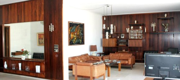 4 bedrooms Apartment in Athens, Greece No. 6303 6