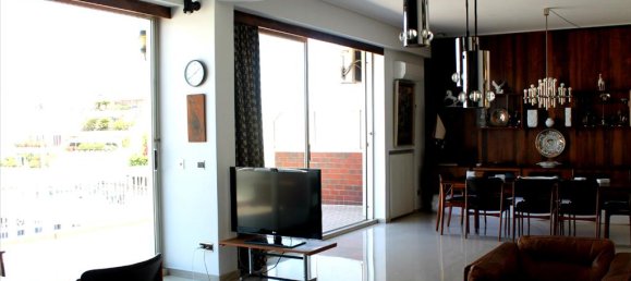 4 bedrooms Apartment in Athens, Greece No. 6303 5