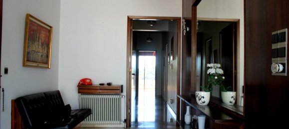 Квартира с 4 спальнями в Афины, Центральные Афины, Аттика, Греция № 6303 7