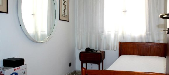 4 bedrooms Apartment in Athens, Greece No. 6303 12