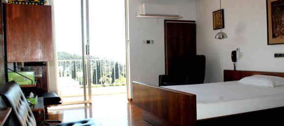 4 bedrooms Apartment in Athens, Greece No. 6303 10