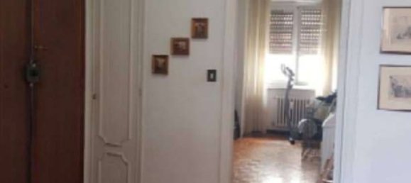 3 rooms Apartment in Genoa, Italy No. 186975 7