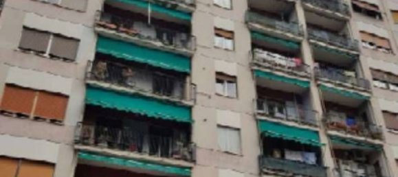 3 rooms Apartment in Genoa, Italy No. 186975 10