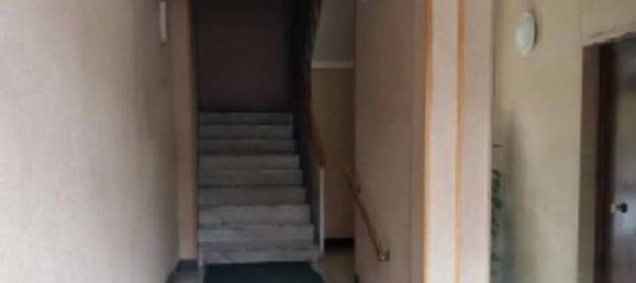 3 rooms Apartment in Genoa, Italy No. 186975 9