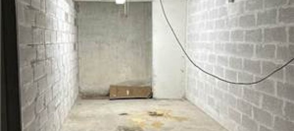 1 room Garage in Verona, Italy No. 325526 5