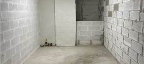 1 room Garage in Verona, Italy No. 325526 4