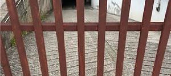 1 room Garage in Verona, Italy No. 325526 6