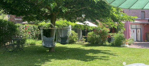 5 bedrooms House in Estrees-Saint-Denis, France No. 258859 2