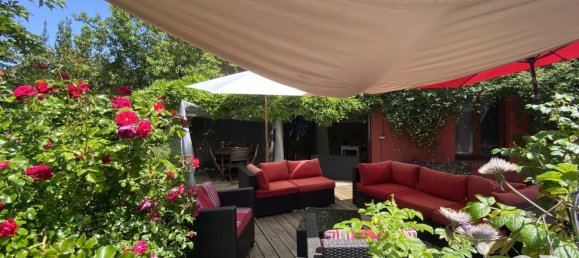 5 bedrooms House in Estrees-Saint-Denis, France No. 258859 10