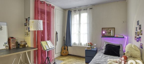 5 bedrooms House in Estrees-Saint-Denis, France No. 258859 21