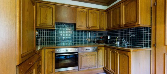 2 chambres Maison à Salzburg, Austria No. 34427 5