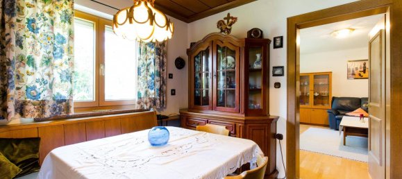 2 chambres Maison à Salzburg, Austria No. 34427 3