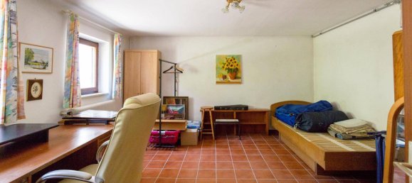 2 chambres Maison à Salzburg, Austria No. 34427 8