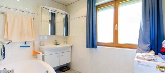 2 chambres Maison à Salzburg, Austria No. 34427 2