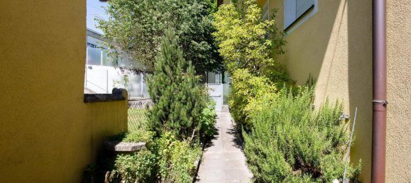 2 chambres Maison à Salzburg, Austria No. 34427 11